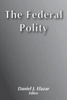The Federal Polity