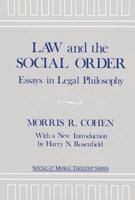 Law and the Social Order