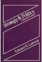 Strategy and Politics