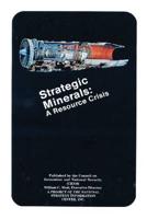 Strategic Minerals