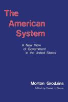 The American System