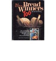 Bread Winners Too