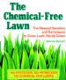 The Chemical Free Lawn