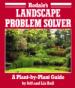 Rodale's Landscape Problem Solver