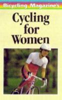 Cycling for Women