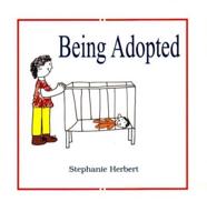 Being Adopted