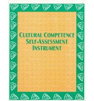 Cultural Competence Self-Assessment Instrument
