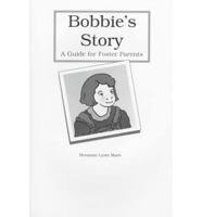 Bobbie's Story