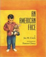 An American Face