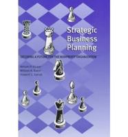 Strategic Business Planning