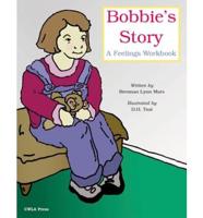 Bobbie's Story