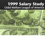 1999 Salary Study