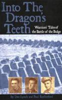 Into the Dragon's Teeth