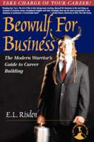 Beowulf for Business