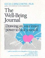 The Well-Being Journal