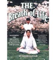 The Breath of Life