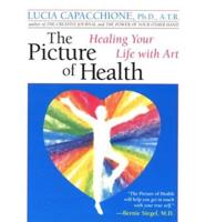 Picture of Health