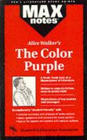 Alice Walker's The Color Purple