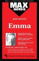 Jane Austen's Emma