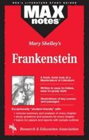 Mary Shelley's Frankenstein