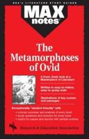 The Metamorphoses of Ovid