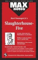 Kurt Vonnegut, Jr.'s Slaughterhouse-Five