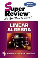 Linear Algebra