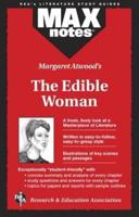 Margaret Atwood's The Edible Woman