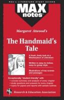 Margaret Atwood's The Handmaid's Tale