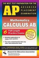 Ap Calculus Ab