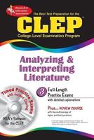 The Best Test Preparation For The Clep