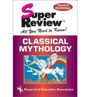 Classical Mythology