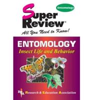 Super Review Entomology