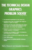 The Technical Design Graphics Problem Solver