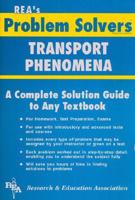 The Transport Phenomena Problem Solver