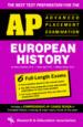 European History