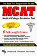 Medical College Admission Test