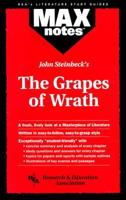 John Steinbeck's The Grapes of Wrath