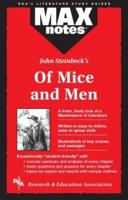 John Steinbeck's Of Mice and Men