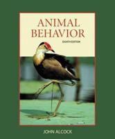 Animal Behavior