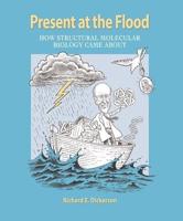 Present at the Flood