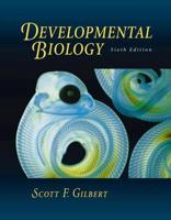 Developmental Biology