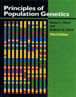 Principles of Population Genetics