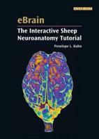 eBrain:The Interactive Sheep Neuroanatomy Tutorial