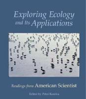 Exploring Ecology and Its Applications