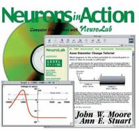 Neurons in Action - Computer Simulations With Neurolab