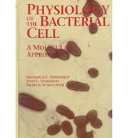 Physiology of the Bacterial Cell