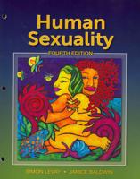 Human Sexuality