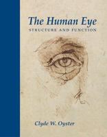The Human Eye