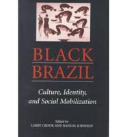 Black Brazil